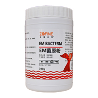 EM菌原粉